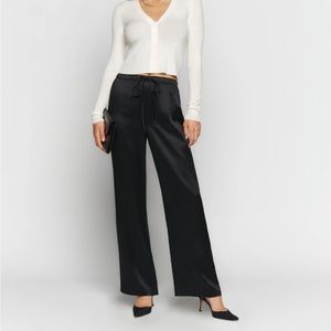 Reformation Olina Pant